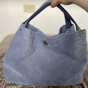 Authentic Kate Spade Purse